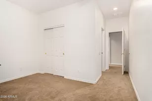 26140 N 83rd Ln, Peoria, AZ 85383 - Photo 38