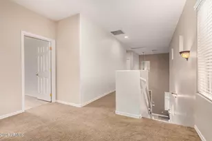 26140 N 83rd Ln, Peoria, AZ 85383 - Photo 28