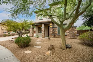 26140 N 83rd Ln, Peoria, AZ 85383 - Photo 6