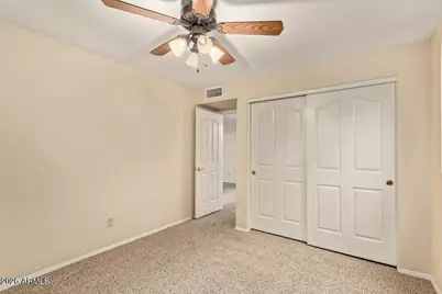 3111 W Baylor Lane, Chandler, AZ 85226 - Photo 6
