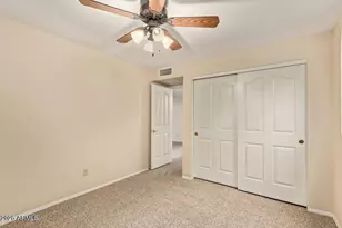 3111 W Baylor Ln, Chandler, AZ 85226 - Photo 6