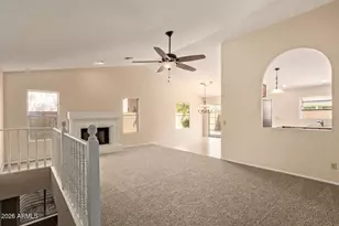 3111 W Baylor Ln, Chandler, AZ 85226 - Photo 2