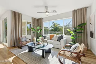 6552 N 15th Dr, Phoenix, AZ 85015 - Photo 6