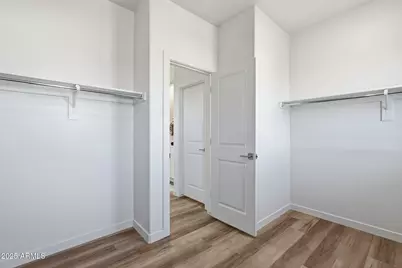 6552 N 15th Drive, Phoenix, AZ 85015 - Photo 30