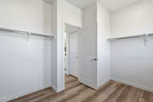 6552 N 15th Dr, Phoenix, AZ 85015 - Photo 30