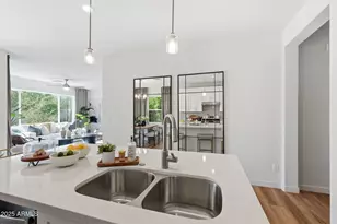 6552 N 15th Dr, Phoenix, AZ 85015 - Photo 16