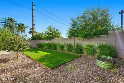 6552 N 15th Drive, Phoenix, AZ 85015 - Photo 40