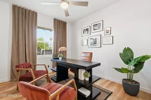 6552 N 15th Dr, Phoenix, AZ 85015 - Photo 20