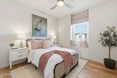 6552 N 15th Drive, Phoenix, AZ 85015 - Photo 28