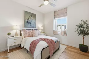 6552 N 15th Dr, Phoenix, AZ 85015 - Photo 28