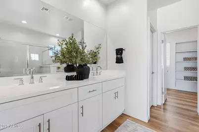 6552 N 15th Drive, Phoenix, AZ 85015 - Photo 32