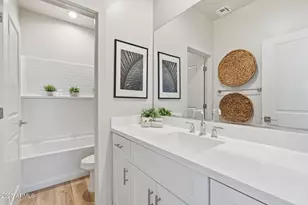 6552 N 15th Dr, Phoenix, AZ 85015 - Photo 34