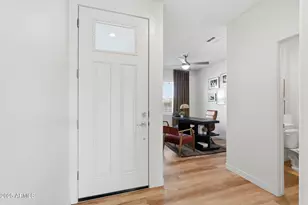 6552 N 15th Dr, Phoenix, AZ 85015 - Photo 4