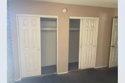 7534 N 48th Avenue, Glendale, AZ 85301 - Photo 16