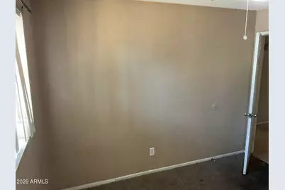 7534 N 48th Avenue, Glendale, AZ 85301 - Photo 22