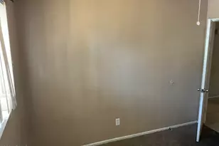 7534 N 48th Ave, Glendale, AZ 85301 - Photo 22