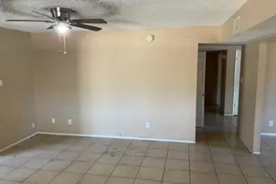 7534 N 48th Ave, Glendale, AZ 85301 - Photo 10