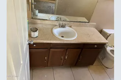 7534 N 48th Avenue, Glendale, AZ 85301 - Photo 18