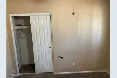 7534 N 48th Avenue, Glendale, AZ 85301 - Photo 24