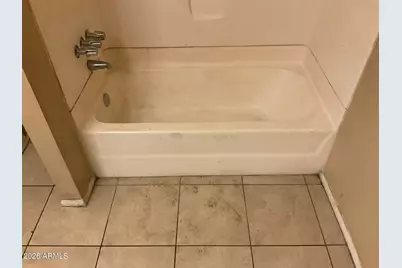 7534 N 48th Avenue, Glendale, AZ 85301 - Photo 26