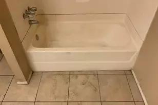 7534 N 48th Ave, Glendale, AZ 85301 - Photo 26