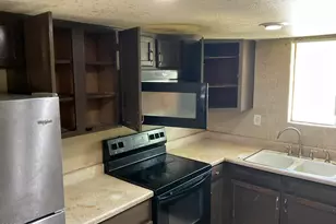 7534 N 48th Ave, Glendale, AZ 85301 - Photo 8