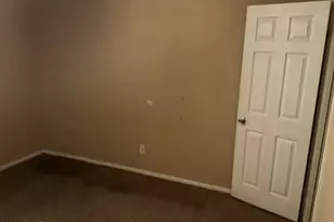 7534 N 48th Ave, Glendale, AZ 85301 - Photo 34