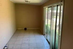 7534 N 48th Ave, Glendale, AZ 85301 - Photo 12