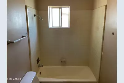 7534 N 48th Avenue, Glendale, AZ 85301 - Photo 20