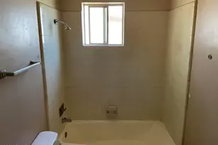 7534 N 48th Ave, Glendale, AZ 85301 - Photo 20