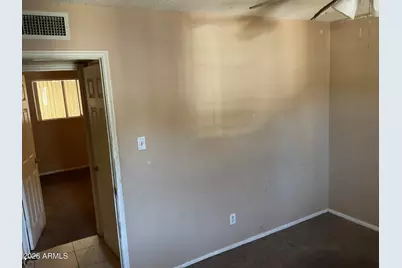 7534 N 48th Avenue, Glendale, AZ 85301 - Photo 32