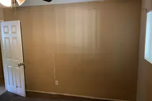 7534 N 48th Ave, Glendale, AZ 85301 - Photo 36