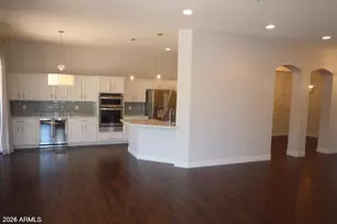 4515 E Weaver Rd, Phoenix, AZ 85050 - Photo 4