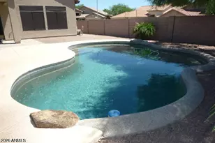 4515 E Weaver Rd, Phoenix, AZ 85050 - Photo 2