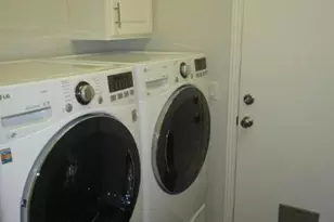 4515 E Weaver Rd, Phoenix, AZ 85050 - Photo 8