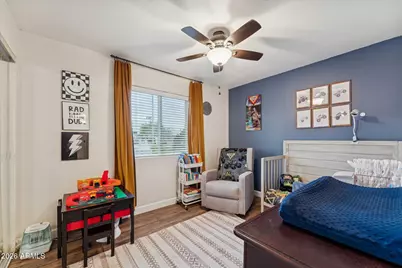 19607 N 33rd Avenue, Phoenix, AZ 85027 - Photo 24