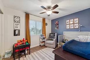 19607 N 33rd Ave, Phoenix, AZ 85027 - Photo 24