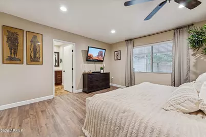 19607 N 33rd Avenue, Phoenix, AZ 85027 - Photo 20