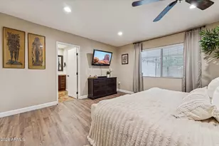 19607 N 33rd Ave, Phoenix, AZ 85027 - Photo 20