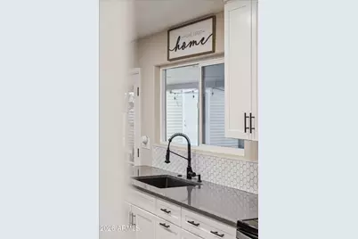 19607 N 33rd Avenue, Phoenix, AZ 85027 - Photo 6