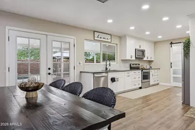 19607 N 33rd Avenue, Phoenix, AZ 85027 - Photo 10