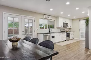 19607 N 33rd Ave, Phoenix, AZ 85027 - Photo 10