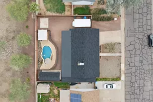 19607 N 33rd Ave, Phoenix, AZ 85027 - Photo 28