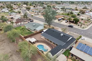 19607 N 33rd Ave, Phoenix, AZ 85027 - Photo 38