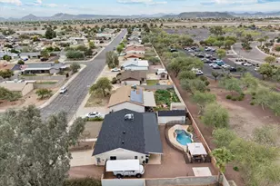 19607 N 33rd Ave, Phoenix, AZ 85027 - Photo 40