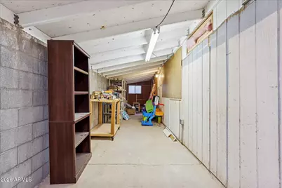 19607 N 33rd Avenue, Phoenix, AZ 85027 - Photo 34