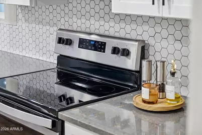 19607 N 33rd Avenue, Phoenix, AZ 85027 - Photo 16