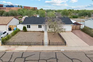 19607 N 33rd Ave, Phoenix, AZ 85027 - Photo 4