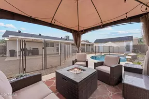 19607 N 33rd Ave, Phoenix, AZ 85027 - Photo 30