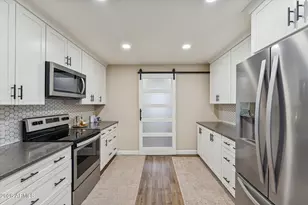 19607 N 33rd Ave, Phoenix, AZ 85027 - Photo 12